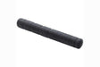 Audio-Technica AT8138 Foam windscreen for MicroLine Microphones Audio-Technica