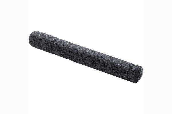 Audio-Technica AT8138 Foam windscreen for MicroLine Microphones Audio-Technica