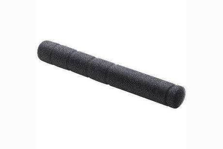 Audio-Technica AT8138 Foam windscreen for MicroLine Microphones Audio-Technica