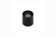 Audio-Technica AT8150A Element covers for BP898, BP899 models (3-pack) Microphones Audio-Technica