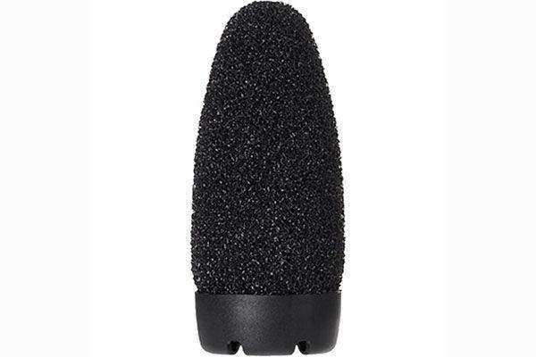 Audio-Technica AT8151A Windscreens for BP898 and BP899 models (3-pack) Microphones Audio-Technica
