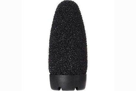 Audio-Technica AT8151A Windscreens for BP898 and BP899 models (3-pack) Microphones Audio-Technica