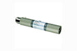Audio-Technica AT8202 Adjustable in-line attenuator Microphones Audio-Technica