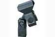 Audio-Technica AT8407 Universal Microphone Clamp with Metal Base Microphones Audio-Technica