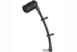 Audio-Technica AT8490 5" gooseneck Microphones Audio-Technica