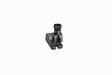 Audio-Technica AT8491S Surface mount only Microphones Audio-Technica