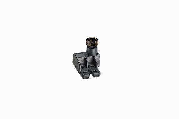 Audio-Technica AT8491S Surface mount only Microphones Audio-Technica