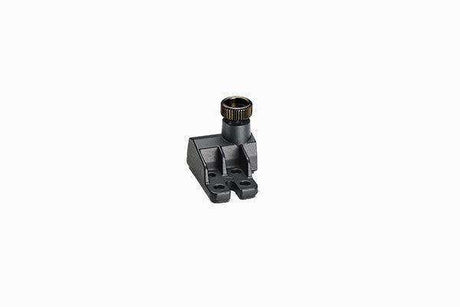Audio-Technica AT8491S Surface mount only Microphones Audio-Technica
