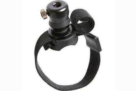 Audio-Technica AT8491W Woodwind mount Microphones Audio-Technica