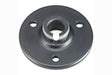 Audio-Technica AT8663 A-mount microphone flange for surface-mount applications Microphones Audio-Technica