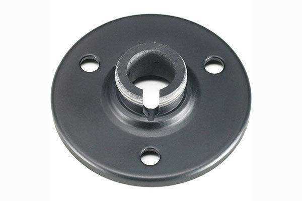 Audio-Technica AT8663 A-mount microphone flange for surface-mount applications Microphones Audio-Technica