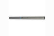 Audio-Technica AT897 Line + gradient microphone, 11.0" long Microphones Audio-Technica