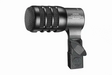 Audio-Technica ATM230 Hypercardioid Dynamic Instrument microphone Microphones Audio-Technica