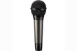 Audio-Technica ATM410 Cardioid dynamic handheld microphone Microphones Audio-Technica