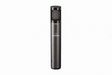 Audio-Technica ATM450 Cardioid side-address condenser stick instrument microphone Microphones Audio-Technica