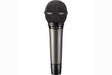 Audio-Technica ATM510 Cardioid dynamic handheld microphone Microphones Audio-Technica
