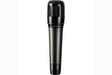 Audio-Technica ATM650 Hypercardioid dynamic instrument microphone Microphones Audio-Technica