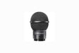 Audio-Technica ATW-C510 Cardioid dynamic microphone capsule for use with ATW-T3202, ATW-T5202 and ATW-T6002xS handheld transmitters Microphones Audio-Technica