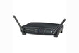 Audio-Technica ATW-R1100 System 10 receiver, 2.4 GHz Microphones Audio-Technica