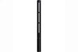 Audio-Technica BP28 Large-diaphragm Line + Gradient Microphone, 14" long Microphones Audio-Technica
