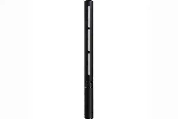 Audio-Technica BP28 Large-diaphragm Line + Gradient Microphone, 14" long Microphones Audio-Technica