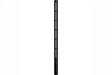 Audio-Technica BP28L Large-diaphragm Line + Gradient Microphone, 22" long Microphones Audio-Technica