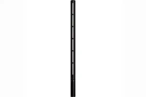 Audio-Technica BP28L Large-diaphragm Line + Gradient Microphone, 22" long Microphones Audio-Technica