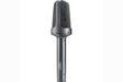 Audio-Technica BP4025 X/Y stereo field recording microphone Microphones Audio-Technica