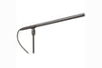 Audio-Technica BP4071L Line + gradient microphone, 21" long Microphones Audio-Technica