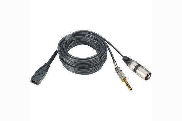 Audio-Technica BPCB1 Replacement cable for BPHS1 Microphones Audio-Technica