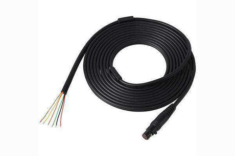 Audio-Technica BPCB3 Replacement cable for BPHS2 (all models), unterminated Microphones Audio-Technica
