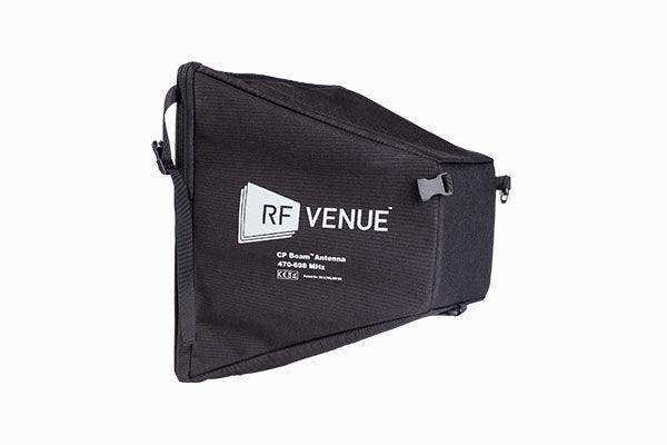 RF Venue CPB CP Beam Antenna Assistive Listening RF Venue