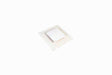 Audio-Technica CX-22 Low-profile 14" X 14" ceiling antenna, Architecturally Discreet Ceiling Antenna Microphones Audio-Technica