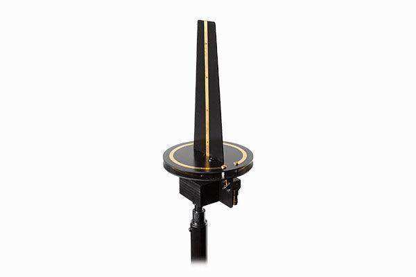 RF Venue D-OMNI Diversity Omni Antenna Assistive Listening RF Venue