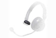Audio-Technica HP-TP2 Replacement temple pad for BPHS2S (only) Microphones Audio-Technica