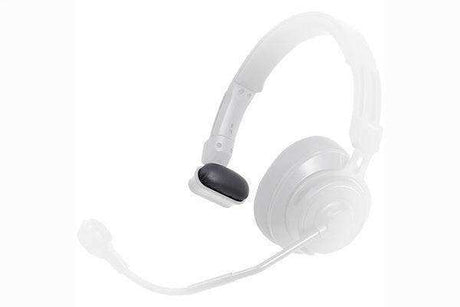 Audio-Technica HP-TP2 Replacement temple pad for BPHS2S (only) Microphones Audio-Technica