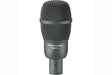 Audio-Technica PRO25AX Hypercardioid dynamic instrument microphone Microphones Audio-Technica