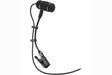 Audio-Technica PRO35 Cardioid condenser clip-on instrument microphone Microphones Audio-Technica