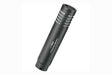 Audio-Technica PRO37 End-address cardioid condenser microphone Microphones Audio-Technica