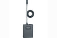 Audio-Technica PRO70 Cardioid condenser lavalier/instrument microphone Microphones Audio-Technica