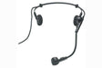 Audio-Technica PRO8HEX Hypercardioid dynamic headworn microphone Microphones Audio-Technica