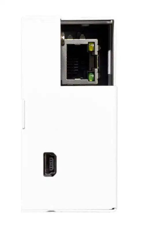 AVPro Edge AC-CXWP-USBC-T HDMI or USB-C Wall Plate Transmitter via HDBaseT Video Transmitters AVPro Edge