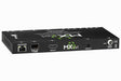 AVPro Edge AC-MXNET-1G-D MXNet 1G Decoder/Receiving Device Video Transmitters AVPro Edge