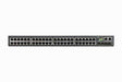 AVPro Edge AC-MXNET-SW48 MXNet 48 Port Network Switch Networking AVPro Edge