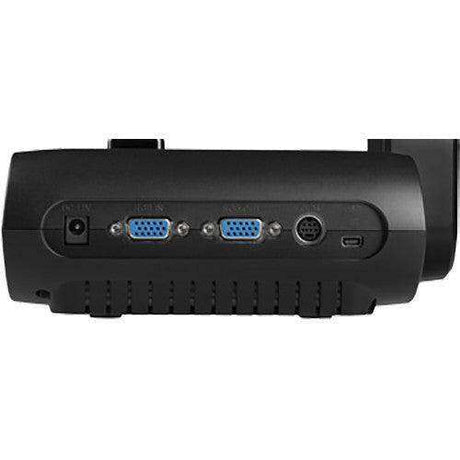 AVer F17-8M 8MP Portable Document Camera - VISIF178M Video Cameras AVer