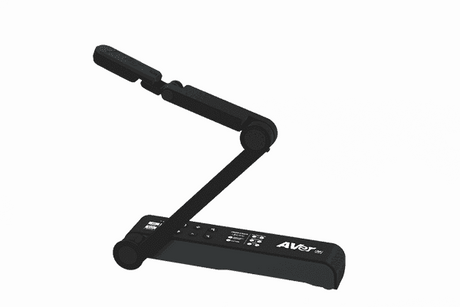 AVer M15-13M document camera - VISM1513M Video Cameras AVer