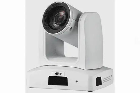 AVer TR311HWV2 12X HD PTZ Live Streaming Camera - PATR3HWV2 Video Cameras AVer