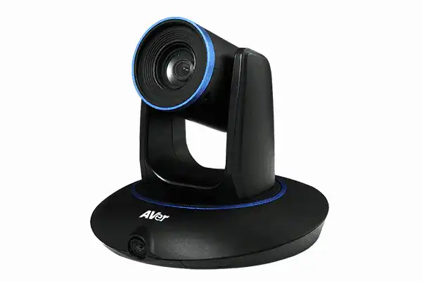 AVer TR530 30X Auto-Tracking PTZ Camera - PAVPTR530 Video Cameras AVer