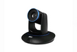 AVer TR530+ Auto-Tracking PTZ Camera with 30x Optical Zoom - PAVTR530P Video Cameras AVer