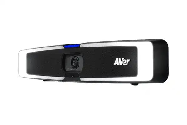 AVer VB130 Conference Videobar - COMMVB130 Video Conferencing AVer
